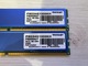 Zdjęcie oferty: Ramy PATRYIOT DDR3 4Gb RoH8