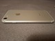 Zdjęcie oferty: Smartfon Apple iPhone 7 32GB 100% bateria srebrny okazja