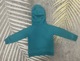 Zdjęcie oferty: Bluza dziewczęca r. 96