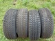 Zdjęcie oferty: Opony zimowe Sava Eskimo 185/65R15