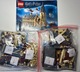 Zdjęcie oferty: LEGO Harry Potter 75954 Wielka Sala w Hogwarcie 