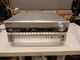 Zdjęcie oferty: ONKYO TX NR905 ! Potężny amplituner KINA ! Flagowy  ! DO naprawy