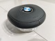 Zdjęcie oferty: PODGRZEWANA Kierownica BMW G30 G31 G01 X3 G02 X4 G05 X6 M Pakiet Łopatki