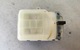 Zdjęcie oferty: BMW E38 E39 E53 X5 kostka stacyjki VALEO org BWM 6 901 961