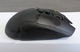 Zdjęcie oferty: MYSZKA BEZPRZEWODOWA LOGITECH G502 LIGHTSPEED HERO POWERPLAY AKCESORIA BOX