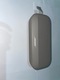 Zdjęcie oferty: Głośnik Bose SoundLink Flex 2 Bluetooth