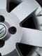 Zdjęcie oferty: Alufelgi, koła aluminiowe, opony citroen c2 