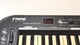 Zdjęcie oferty: Fame KC25 Digital MIDI Controller syntezator keyboard pianino elektryczne