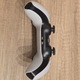 Zdjęcie oferty: Pad bezprzewodowy DualSense Sony PlayStation 5 White