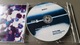 Zdjęcie oferty: The Modernists - The Essence Of Modern Music Various CD