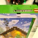 Zdjęcie oferty: LEGO Minecraft 21280 kalendarz adwentowy advent calendar 2025