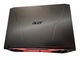 Zdjęcie oferty: Laptop gamingowy Acer nitro 5 Rtx 3050ti i5 11th 16GB RAM 512GB SSD
