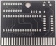 Zdjęcie oferty: Płytka PCB kartridża Magic Desk 64-256 (8kx32) do Commodore