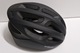 Zdjęcie oferty: Kask rowerowy Sena R1 r. L