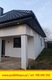 Zdjęcie oferty: Podbitka dachowa grafit antracyt RAL7016 CAŁA PL