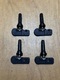Zdjęcie oferty: Jeep Wrangler JK czujniki ciśnienia    tpms komplet 4 sztuki