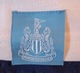 Zdjęcie oferty: Koszulka polo. Newcastle United Football Club