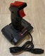 Zdjęcie oferty: Joystick QuickShot II Plus SVI-102 - Amiga, Atari, Commodore