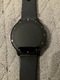 Zdjęcie oferty: Zegarek smartwatch OKAZJA!!!