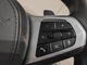 Zdjęcie oferty: PODGRZEWANA Kierownica BMW G30 G31 G01 X3 G02 X4 G05 X6 M Pakiet Łopatki