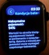 Zdjęcie oferty: Apple Watch SE 2 44mm Cellular(M/L, S/M) - Gwarancja
