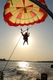 Zdjęcie oferty: Parasailing: spadochrony do holowania SOLAR-120