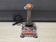 Zdjęcie oferty: Joystick QuickJoy TopStar SV-127 Amiga Commodore Atari 