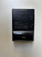 Zdjęcie oferty: Sony Walkman WM-B603 dolby C made in Japan