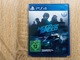 Zdjęcie oferty: Need for Speed PL PS4 (CUSA-01866)