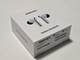 Zdjęcie oferty: NOWE Samsung Galaxy Buds 3 FE Grey