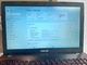 Zdjęcie oferty: Laptop gamingowy Asus FX553V i5-7300HQ GTX 1050Ti 16Gb DDR4 256 SSD 512Gb