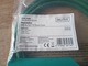 Zdjęcie oferty: Patchcord 2m Kat. 6A S/FTP 100% CU LSZH RJ45 Ethernet Digitus Zielony 
