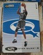 Zdjęcie oferty: Orlando Magic karty NBA Upperdeck Fleer 