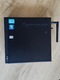 Zdjęcie oferty: Lenovo ThinkCentre M92p Tiny i5-3470T