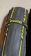 Zdjęcie oferty: Opony rowerowe Pirelli P Zero Race 700x28c, Yellow, żółte, komplet!