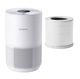 Zdjęcie oferty: Oczyszczacz powietrza Xiaomi Smart Air Purifier4 Kompaktowy AC-M18-CS