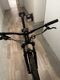 Zdjęcie oferty: ROWER Górski MTB Rockrider EXPL 500 czarny 29” M