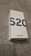 Zdjęcie oferty: Samsung Galaxy S20 FE 5G