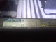 Zdjęcie oferty: sterownik opel 1.7 cdti isuzu 897350..meriva..pin