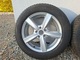 Zdjęcie oferty: Zestaw kół zimowych Yokohama: 215/60 R17 5x114.3 ET: 40