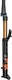 Zdjęcie oferty: Fox Racing 34 FLOAT 29 Factory FIT4 3Pos-Adj Boost kashima 140mm offset 51