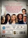 Zdjęcie oferty: Ally McBeal - complete collection - 30 płyt DVD