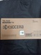 Zdjęcie oferty: Toner Kyocera TK-1160 czarny