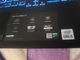 Zdjęcie oferty: Laptop ASUS TUF Gaming F15 Win11Home(format) z zasilaczem + etui/pokrowiec