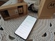 Zdjęcie oferty: Sprzedam Motorola Edge 30 Fusion Ekran 144 Hz