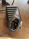 Zdjęcie oferty: Zamiennik ładowarki dla akumulatora Bosch 7,2 V–14,4 V