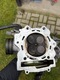 Zdjęcie oferty: Silnik kartery głowica Yamaha xt660