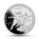 Zdjęcie oferty: 10 zł Polska Reprezentacja Olimpijska - PyeongChang 2018 + folder