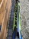 Zdjęcie oferty: Scott Speedster 50 stan idealny