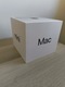 Zdjęcie oferty: Apple Mac mini M4 16GB RAM 256GB SSD